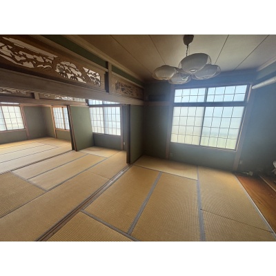 物件写真 14