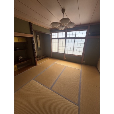 物件写真 16