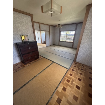 物件写真 17