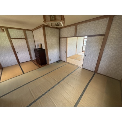 物件写真 18