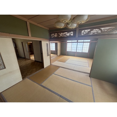 物件写真 20
