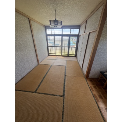 物件写真 22