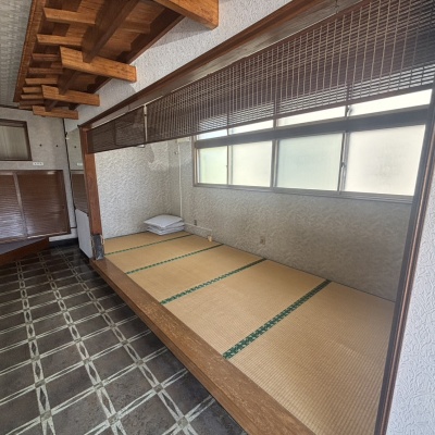 物件写真 4