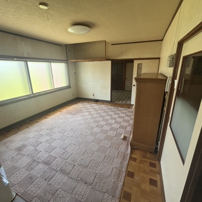 物件写真 8