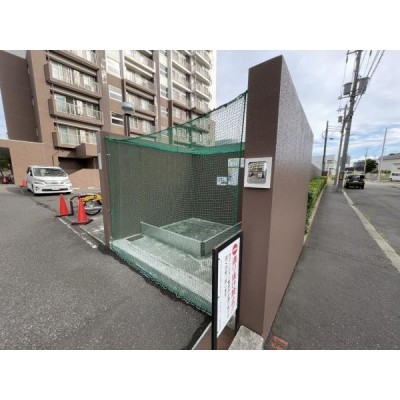 物件写真 19