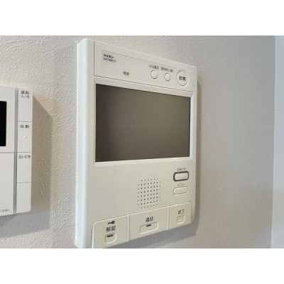 物件写真 14