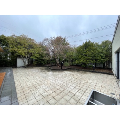 物件写真 19