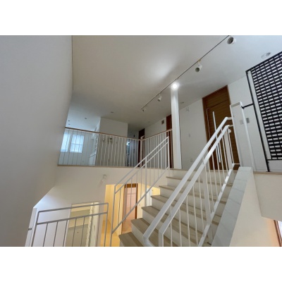 物件写真 9