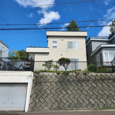 物件写真 1