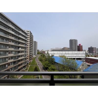 物件写真 11