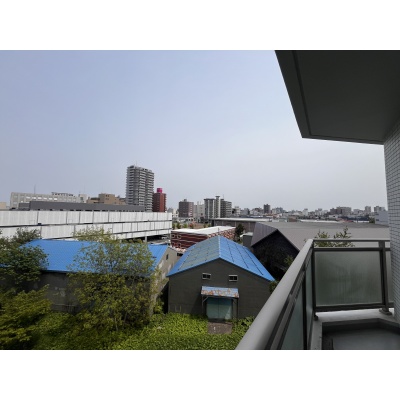物件写真 12