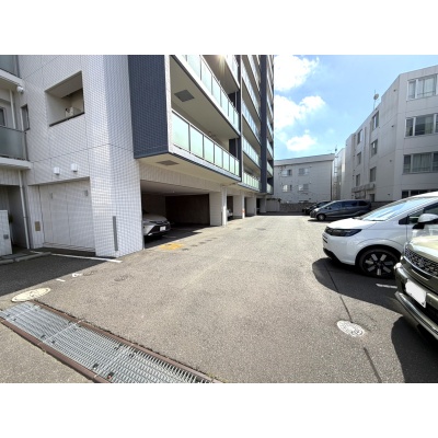 物件写真 16