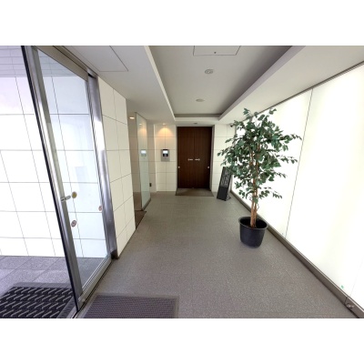 物件写真 17