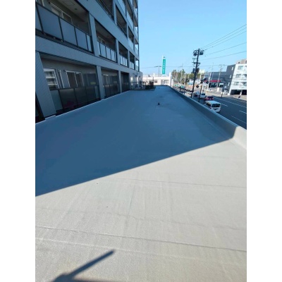 物件写真 9