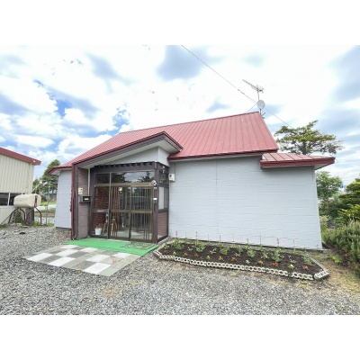 物件写真 1