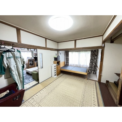 物件写真 12