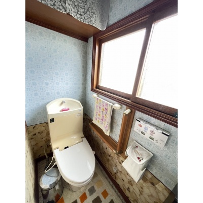物件写真 13