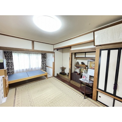 物件写真 5