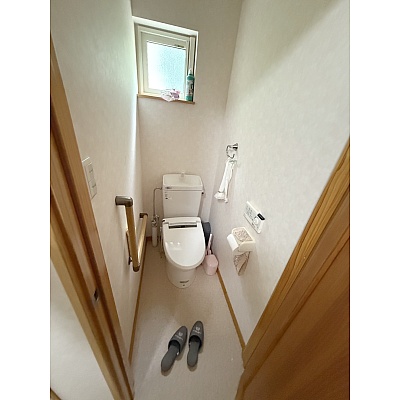 物件写真 11