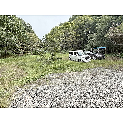 物件写真 19