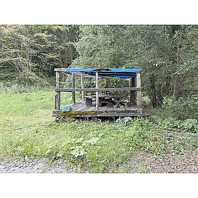 物件写真 21