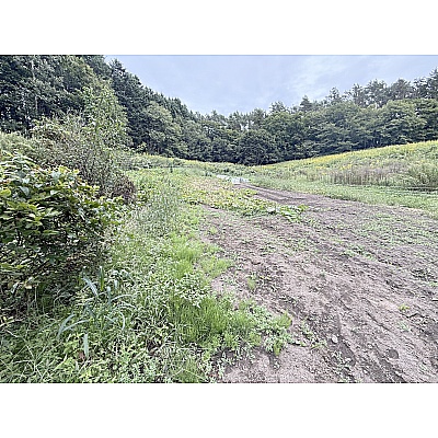 物件写真 22