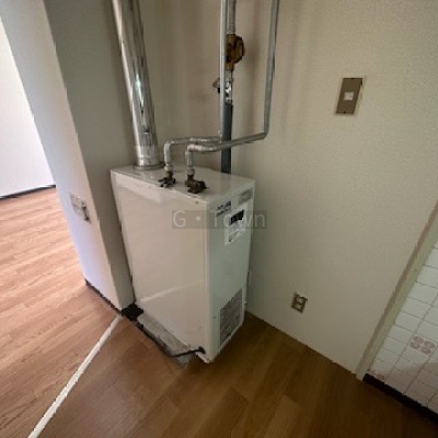 物件写真 13