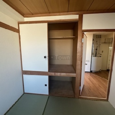 物件写真 8