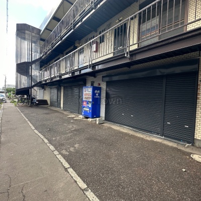 物件写真 17