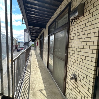 物件写真 18