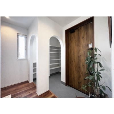 物件写真 4