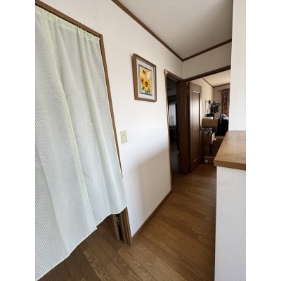 物件写真 11