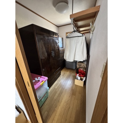 物件写真 13