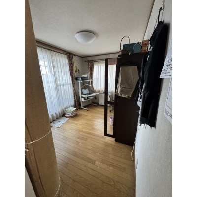 物件写真 15