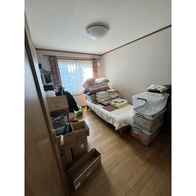 物件写真 16