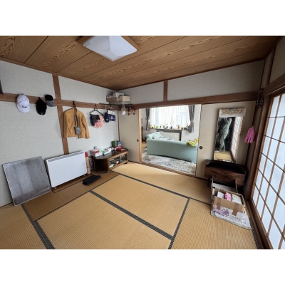 物件写真 4