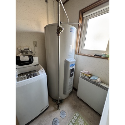 物件写真 8