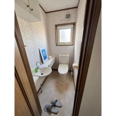 物件写真 10
