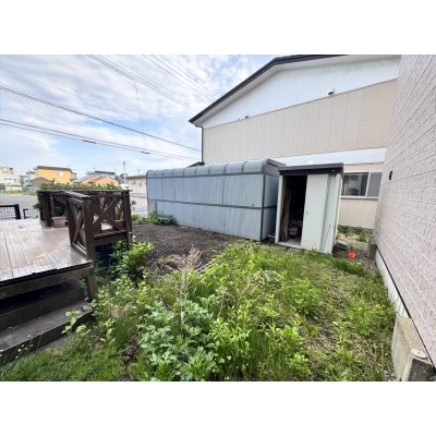 物件写真 25