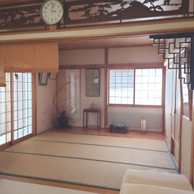 物件写真 11