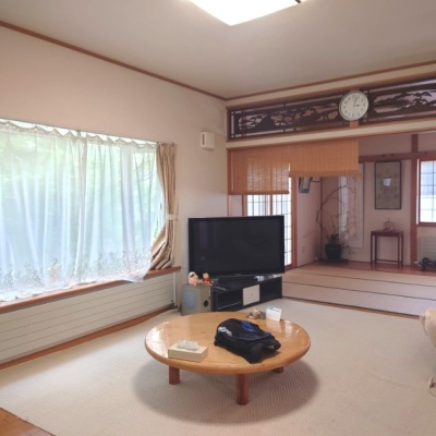 物件写真 12
