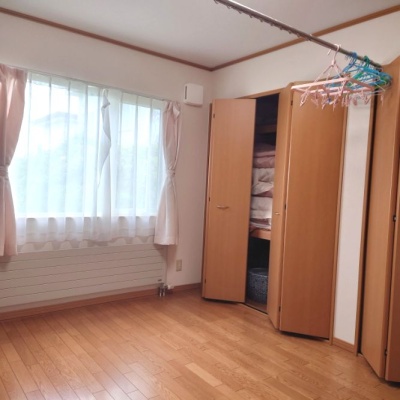 物件写真 15