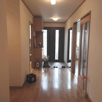 物件写真 19