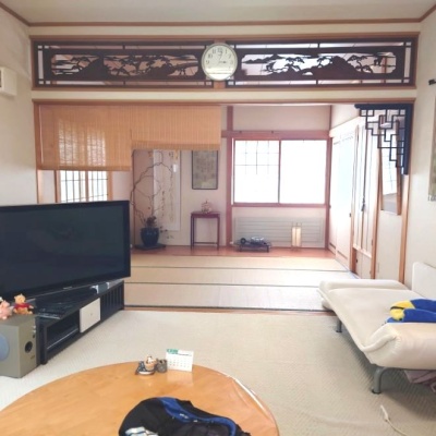 物件写真 7