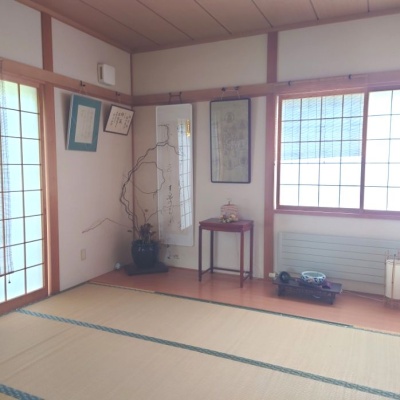 物件写真 9