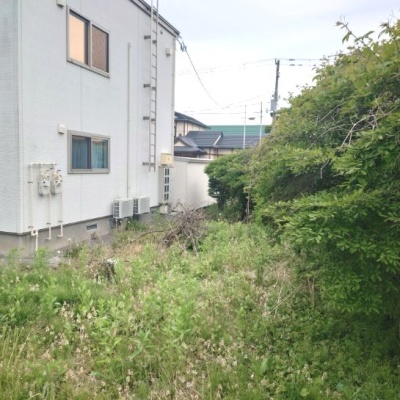 物件写真 20