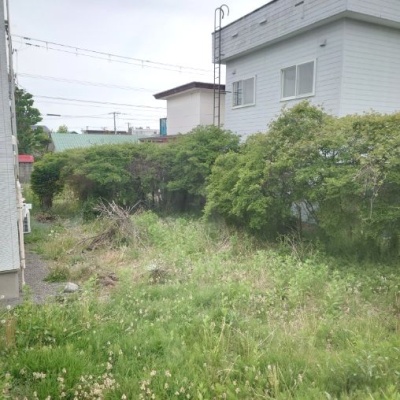 物件写真 22