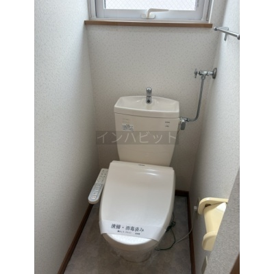 物件写真 11