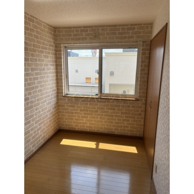物件写真 13