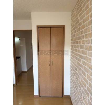 物件写真 9
